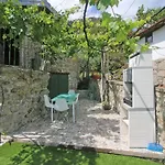 Cabaninhas House By Geres Casas * Terras de Bouro