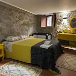 Cabaninhas House By Geres Casas Terras de Bouro