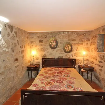 Cabaninhas House By Geres Casas * 特拉什杜博鲁