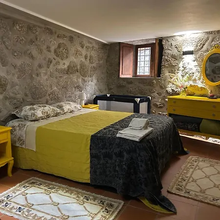 Cabaninhas House By Geres Casas Terras de Bouro